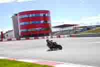 Circuito-de-Navarra;Spain;event-digital-images;motorbikes;no-limits;peter-wileman-photography;trackday;trackday-digital-images